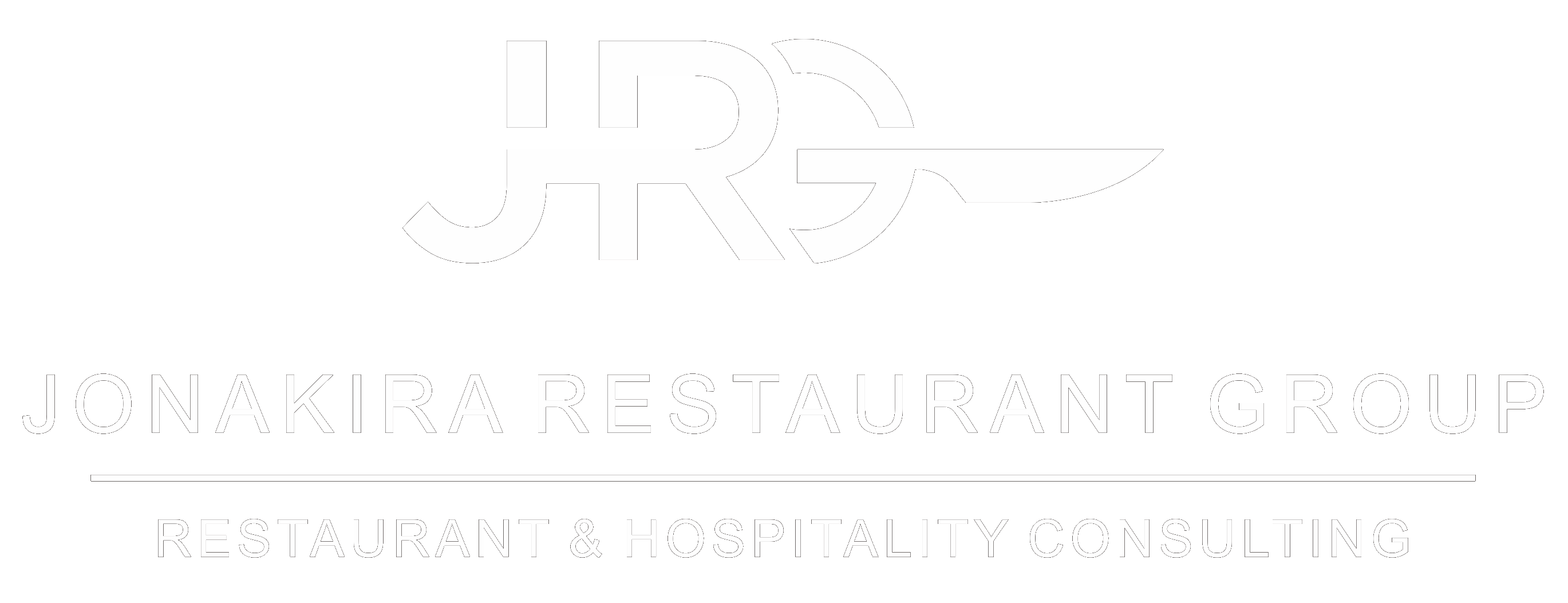 JonAkira Restaurant Group