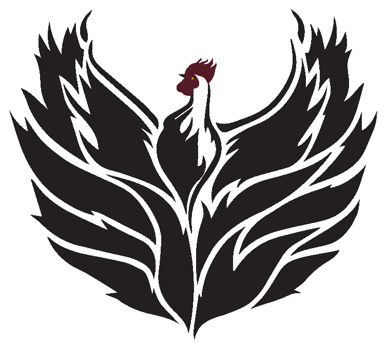 Las Brasas Bar & Restaurant logo